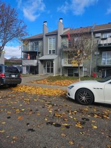 89  Rue Pierre-Laporte, Saint-Eustache, 魁北克省 J7P 5C8, 加拿大