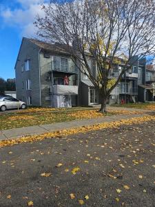 89  Rue Pierre-Laporte, Saint-Eustache, 魁北克省 J7P 5C8, 加拿大