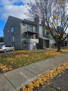 89  Rue Pierre-Laporte, Saint-Eustache, 魁北克省 J7P 5C8, 加拿大