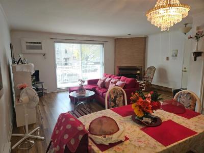 89  Rue Pierre-Laporte, Saint-Eustache, 魁北克省 J7P 5C8, 加拿大