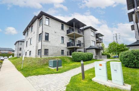 5231  Av. Eliot, Laval (Chomedey), Quebec H7W 0W5, Canada