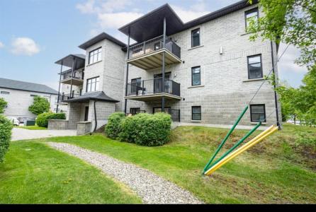 5231  Av. Eliot, Laval (Chomedey), Quebec H7W 0W5, CANADÁ