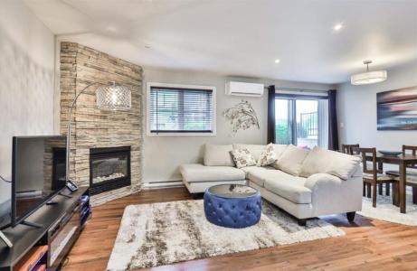 5231  Av. Eliot, Laval (Chomedey), Quebec H7W 0W5, CANADÁ