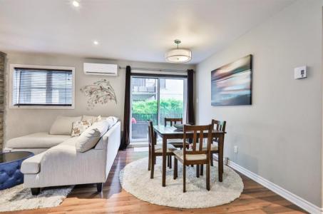 5231  Av. Eliot, Laval (Chomedey), Quebec H7W 0W5, CANADÁ