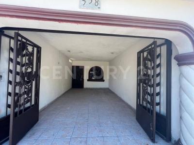 Francisco I. Madero 538,, Cajeme, 索诺拉 85060, 墨西哥