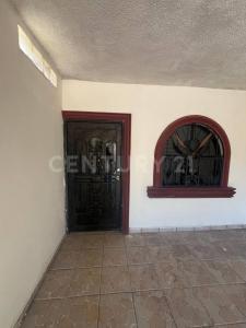 Francisco I. Madero 538,, Cajeme, 索诺拉 85060, 墨西哥