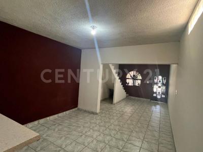 Francisco I. Madero 538,, Cajeme, 索诺拉 85060, 墨西哥