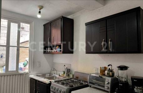 Almoloya De Juárez, Estado De México 50903, México