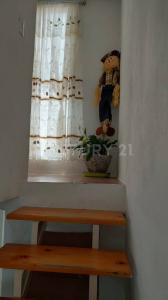 Almoloya De Juárez, Estado De México 50903, México