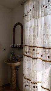 Almoloya De Juárez, Estado De México 50903, México