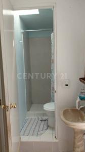 Almoloya De Juárez, Estado De México 50903, México