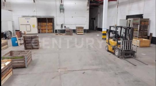 Cuauhtémoc, 奇瓦瓦 31510, 墨西哥