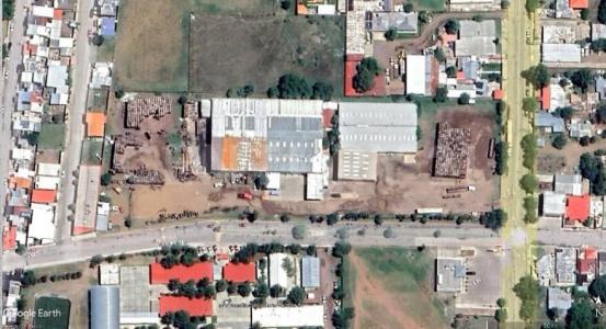 Cuauhtémoc, 奇瓦瓦 31510, 墨西哥