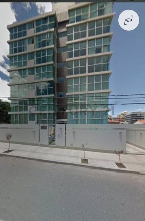 Av. Gral. Clemente Inofuentes N° 600, Edificio “Valentina” 600, Calacoto, La Paz 00001, Bolivia