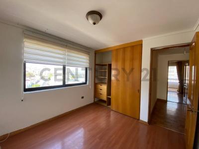 Antofagasta, Antofagasta 00001, チリ