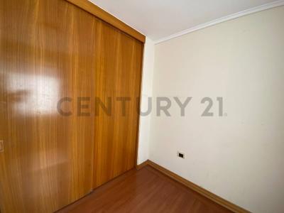 Antofagasta, Antofagasta 00001, チリ