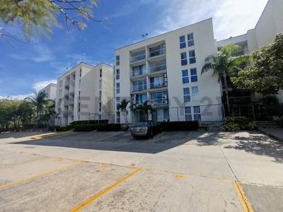 Calle Principal Conj. Res. Los Jabillos, Guatire, Miranda 00001, Venezuela