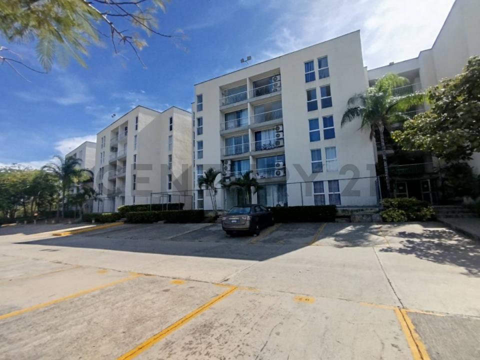 Calle Principal Conj. Res. Los Jabillos, Guatire, Miranda 00001, Venezuela