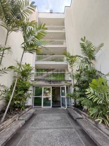 Calle Principal Conj. Res. Los Jabillos, Guatire, Miranda 00001, Venezuela