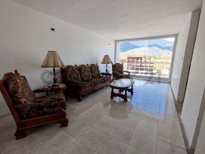 Calle Principal Conj. Res. Los Jabillos, Guatire, Miranda 00001, Venezuela