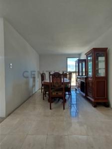 Calle Principal Conj. Res. Los Jabillos, Guatire, Miranda 00001, Venezuela