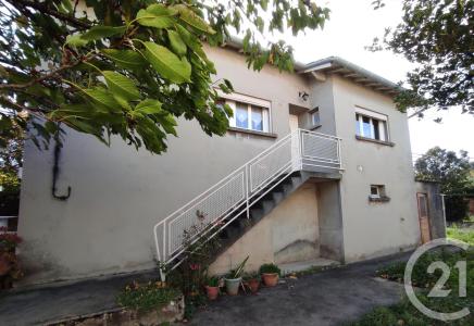 Labruguiere, Midi-Pyrénées 81290, France