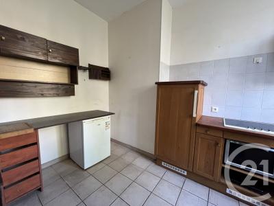 Pacy Sur Eure, Haute-Normandie 27120, França