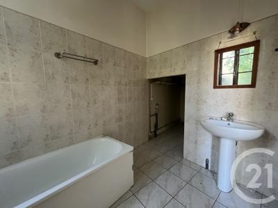 Pacy Sur Eure, Haute-Normandie 27120, França