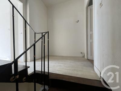 Pacy Sur Eure, Haute-Normandie 27120, França