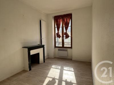 Pacy Sur Eure, Haute-Normandie 27120, França