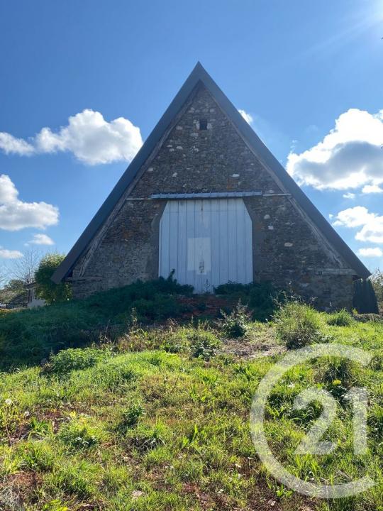 Ytrac, אוברן 15130, צרפת