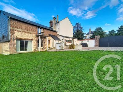 Pont Audemer, Haute-Normandie 27500, France