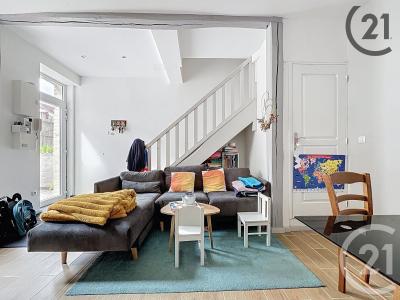 Reims, Champagne-Ardenne 51100, France