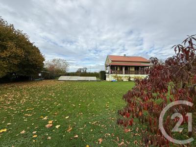 Merey Sous Montrond, Franche-Comté 25660, France