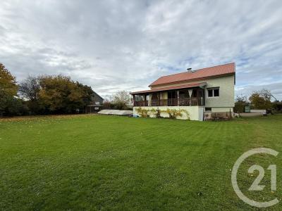 Merey Sous Montrond, Franco Condado 25660, Francia