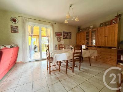 Merey Sous Montrond, Franco Condado 25660, Francia