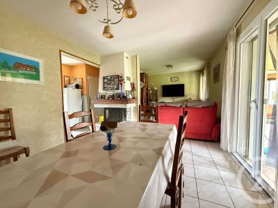 Merey Sous Montrond, Franco Condado 25660, Francia