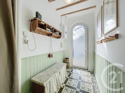 Bressols, Midi-Pirineus 82710, França