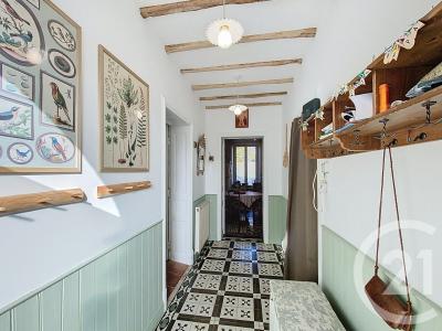 Bressols, Midi-Pirineus 82710, França