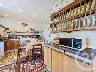 Bressols, Midi-Pirineus 82710, França