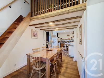 Bressols, Midi-Pirineus 82710, França