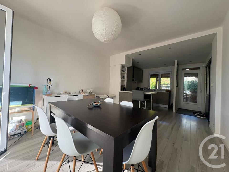 Morre, Franca Contea 25660, Francia