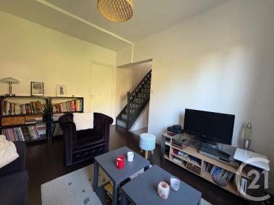 Morre, Franca Contea 25660, Francia