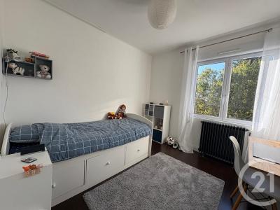 Morre, Franca Contea 25660, Francia