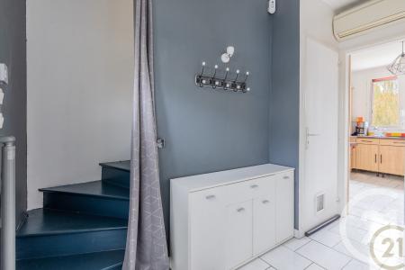 Epinay Sur Orge, Île-de-France 91360, Fransa