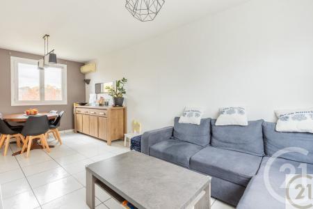 Epinay Sur Orge, Île-de-France 91360, Fransa