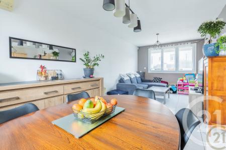 Epinay Sur Orge, Île-de-France 91360, Fransa