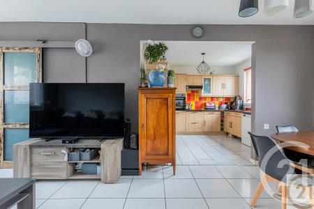 Epinay Sur Orge, Île-de-France 91360, Fransa