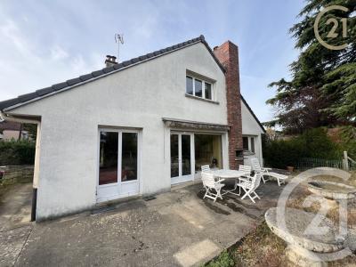 St Fargeau Ponthierry, Île-de-France 77310, France