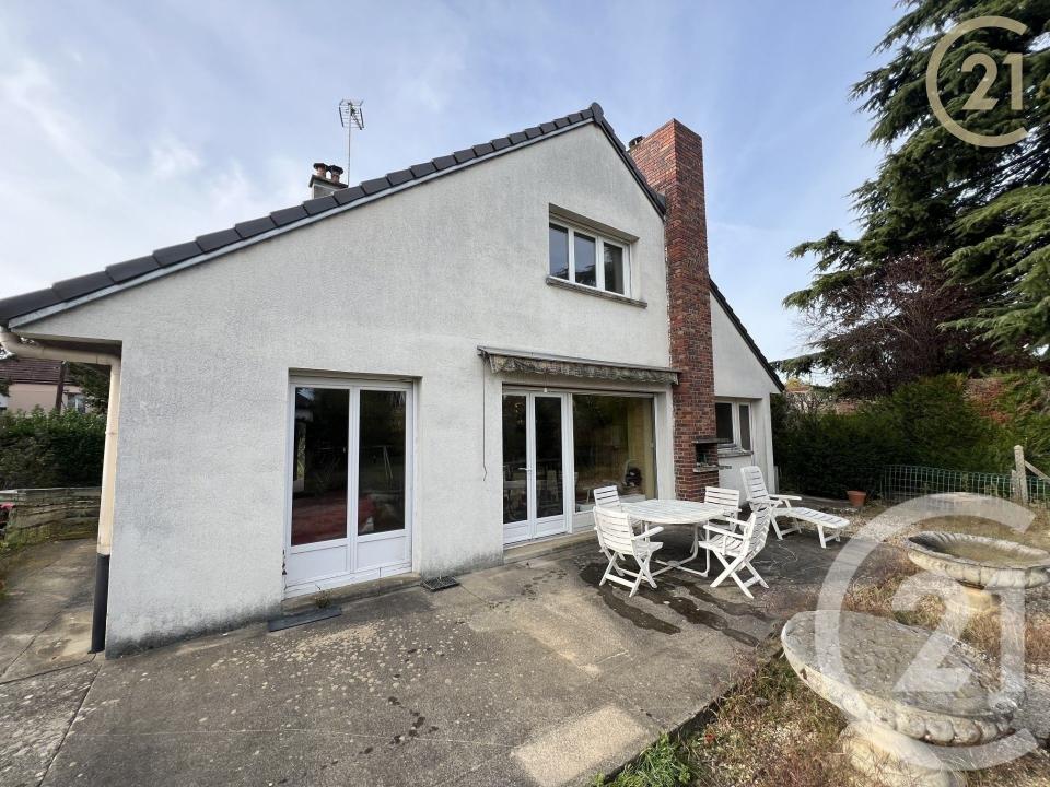 St Fargeau Ponthierry, Île-de-France 77310, Francia